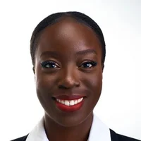 Dara Okafor