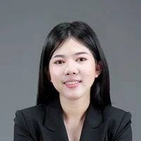 June Tanaka