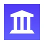 AthenaHQ logo