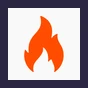 Firecrawl logo