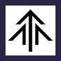 Rankscale logo