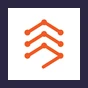 Schema App logo