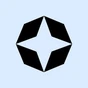 Scrunch AI logo